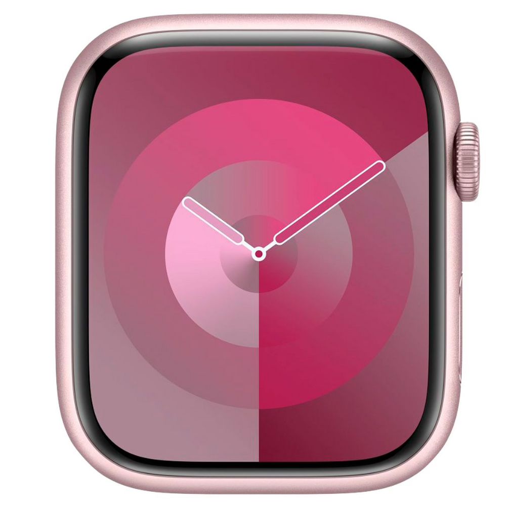Apple watch s9 (1)