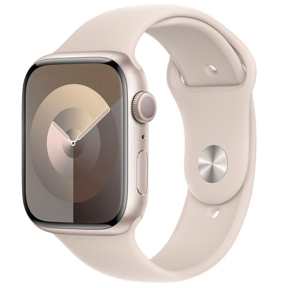 Apple watch s9 (3)