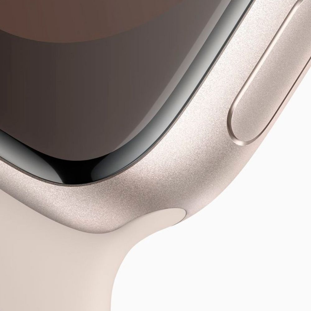 Apple watch s9 (5)