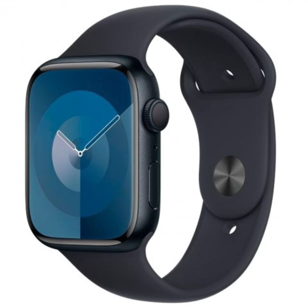 Apple watch s9 (6)