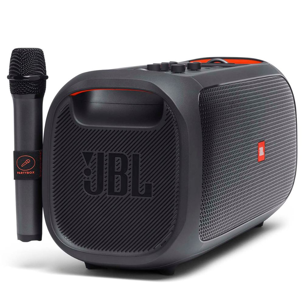 JBL PartyBox On-The-Go (2)