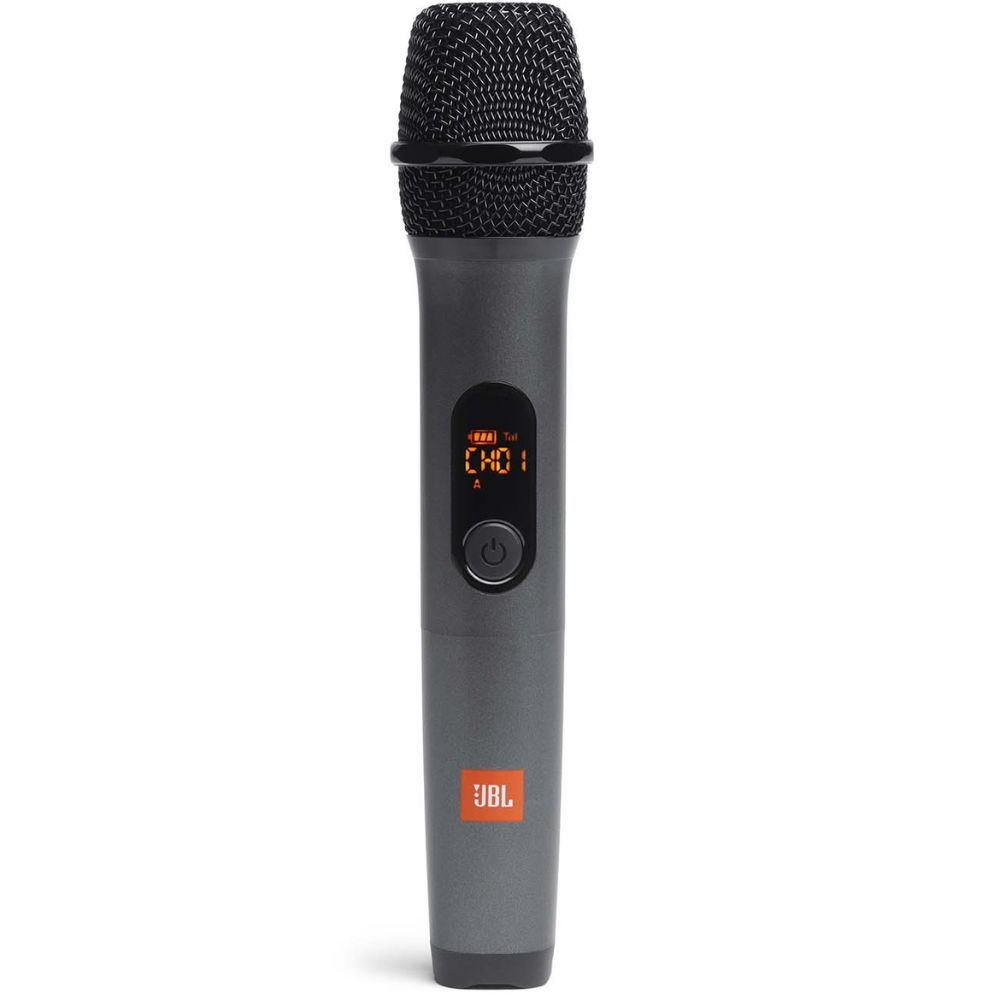 JBL PartyBox On-The-Go (4)