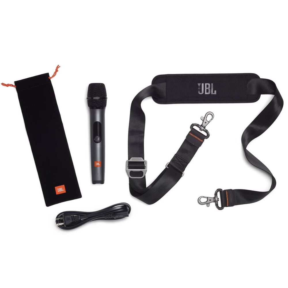JBL PartyBox On-The-Go (5)