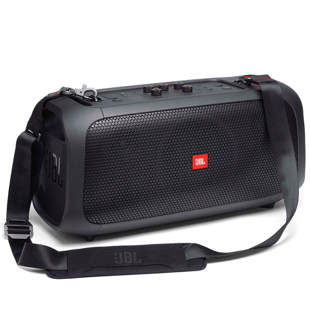 JBL PartyBox On-The-Go (6)