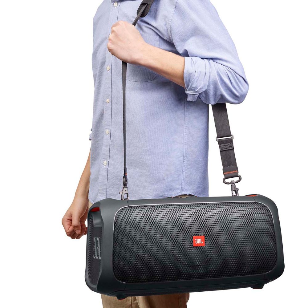 JBL PartyBox On-The-Go (7)