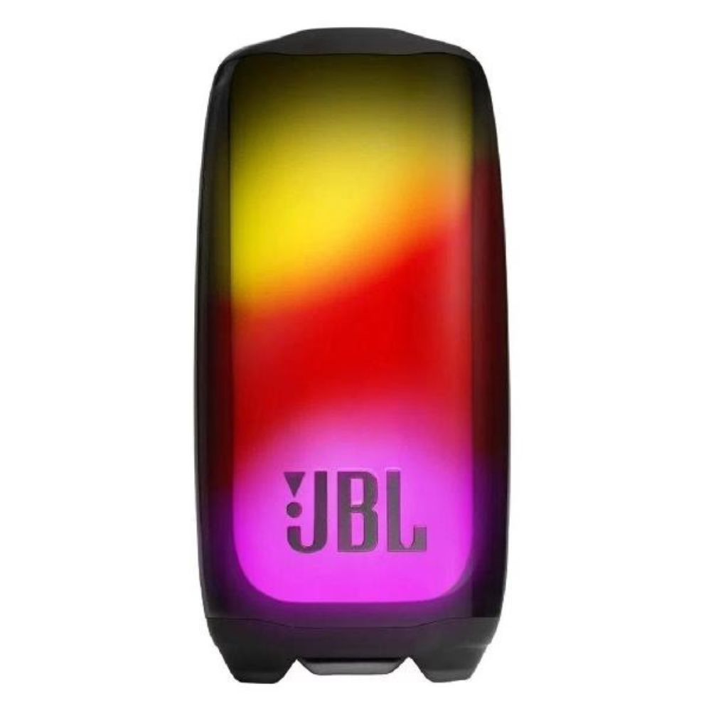 JBL Pulse 5