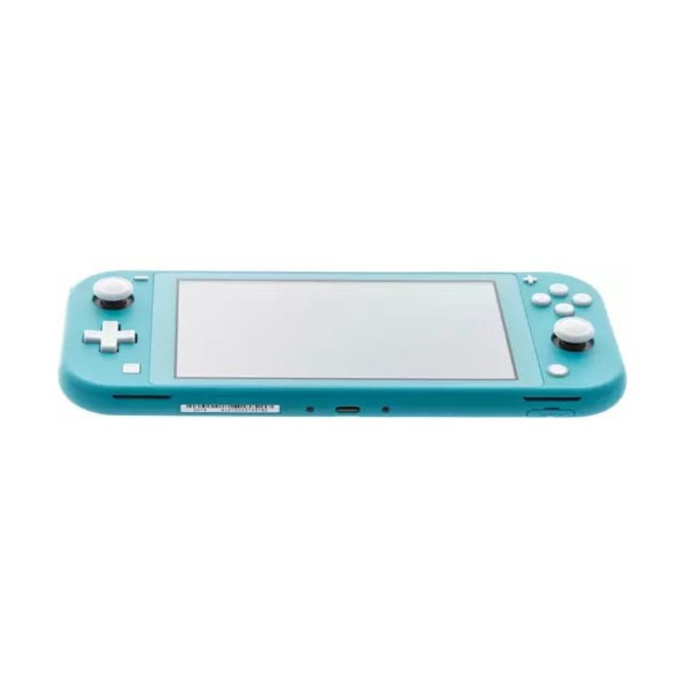 Nintendo Switch (4)