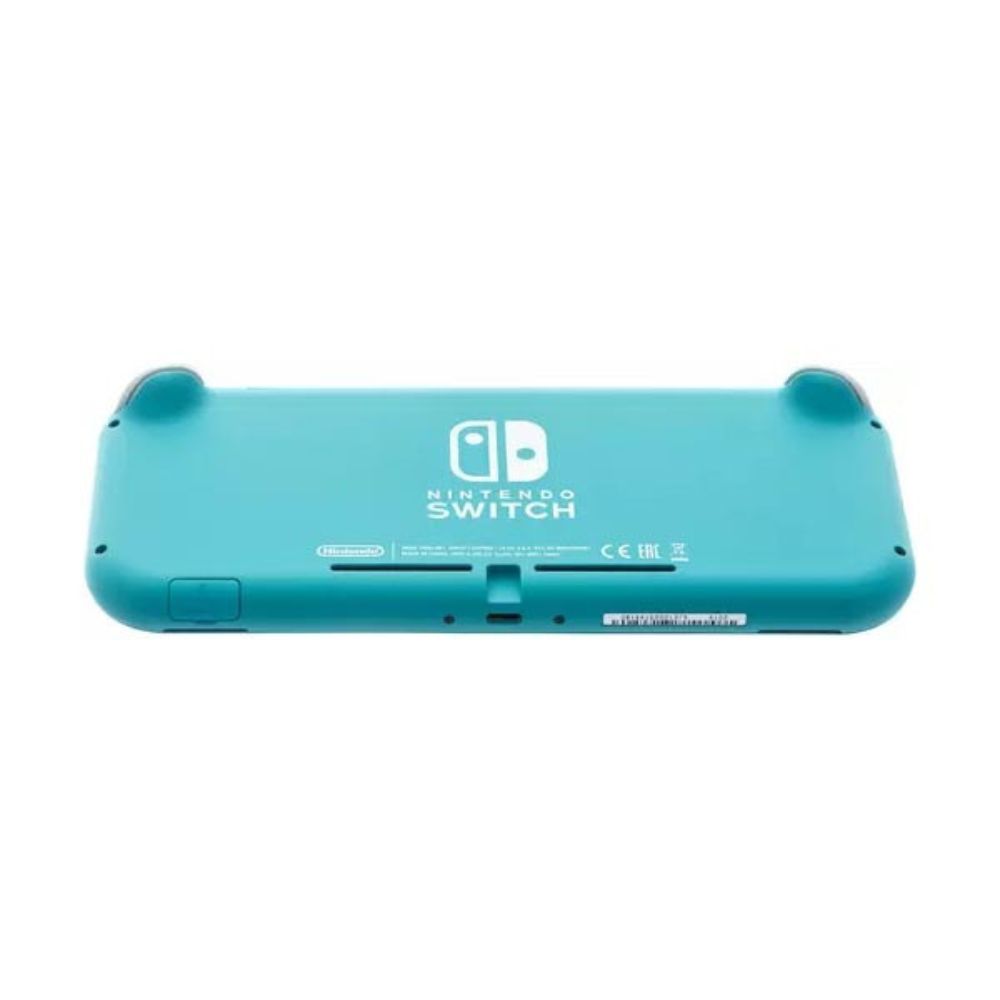 Nintendo Switch (6)
