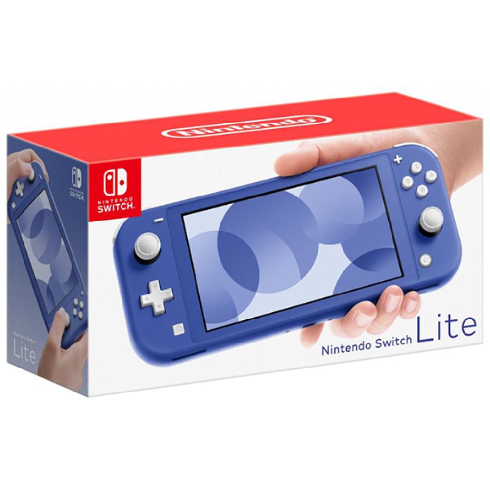 Nintendo Switch (7)