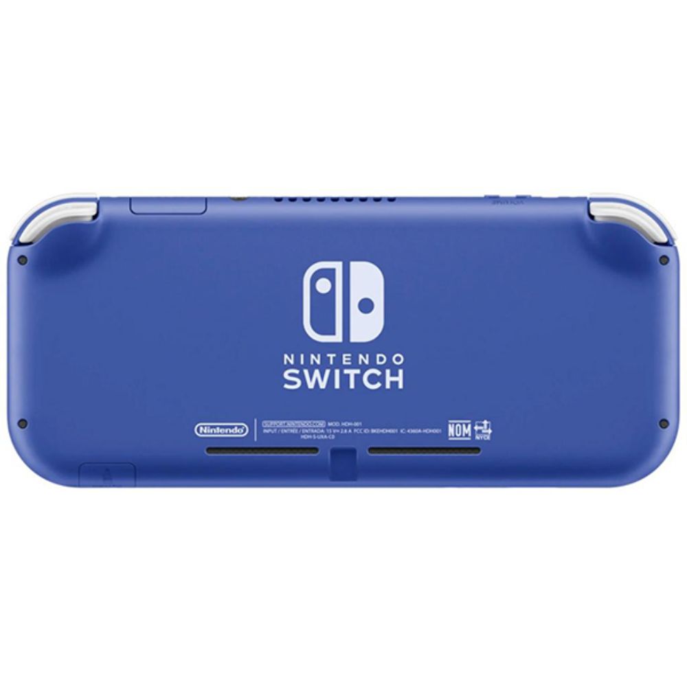 Nintendo Switch (9)
