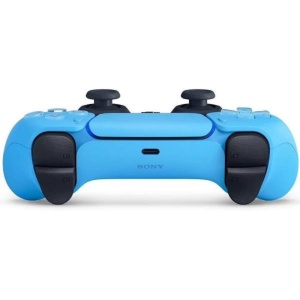 Геймпад Sony DualSense для PS5, Синий