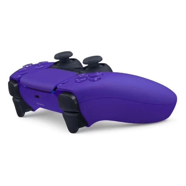 Геймпад Sony DualSense для PS5, Фиолетовый