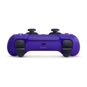 Геймпад Sony DualSense для PS5, Фиолетовый