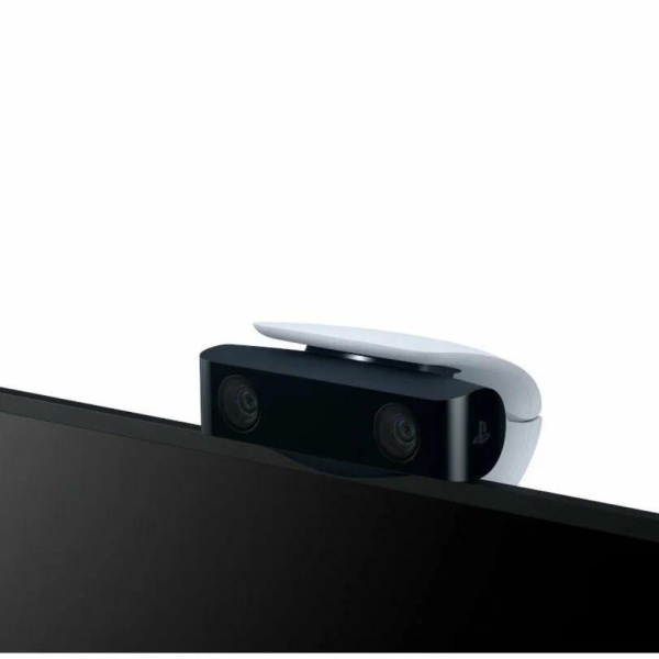 Камера Sony HD для PS5, Белый