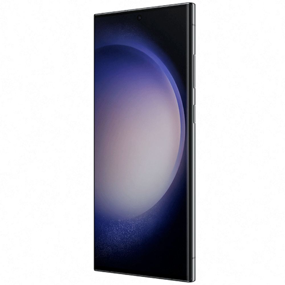 Samsung Galaxy S23 Ultra Black (3)
