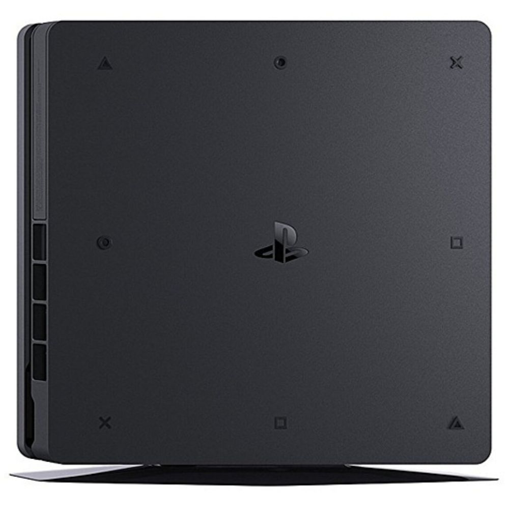Sony PlayStation 4 slim (2)