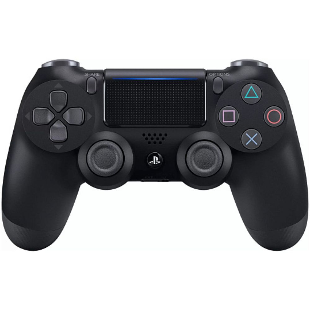 Sony PlayStation 4 slim (3)