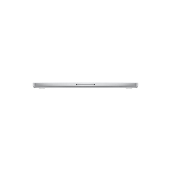 Apple MacBook Pro 16 M3 Max (16C CPU/40C GPU) 128GB, 8TB Silver Z1AL, Z1CN0000G