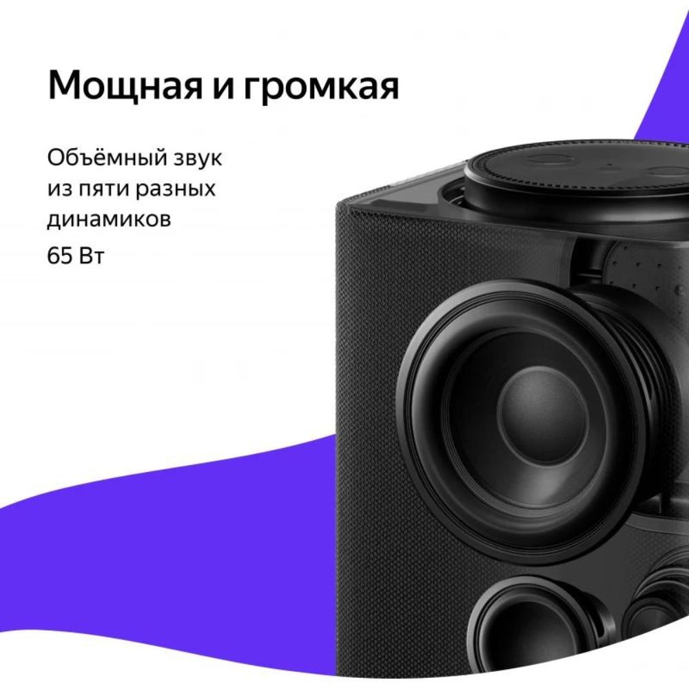 _Yandex Max 3.75 Zigbee (7)