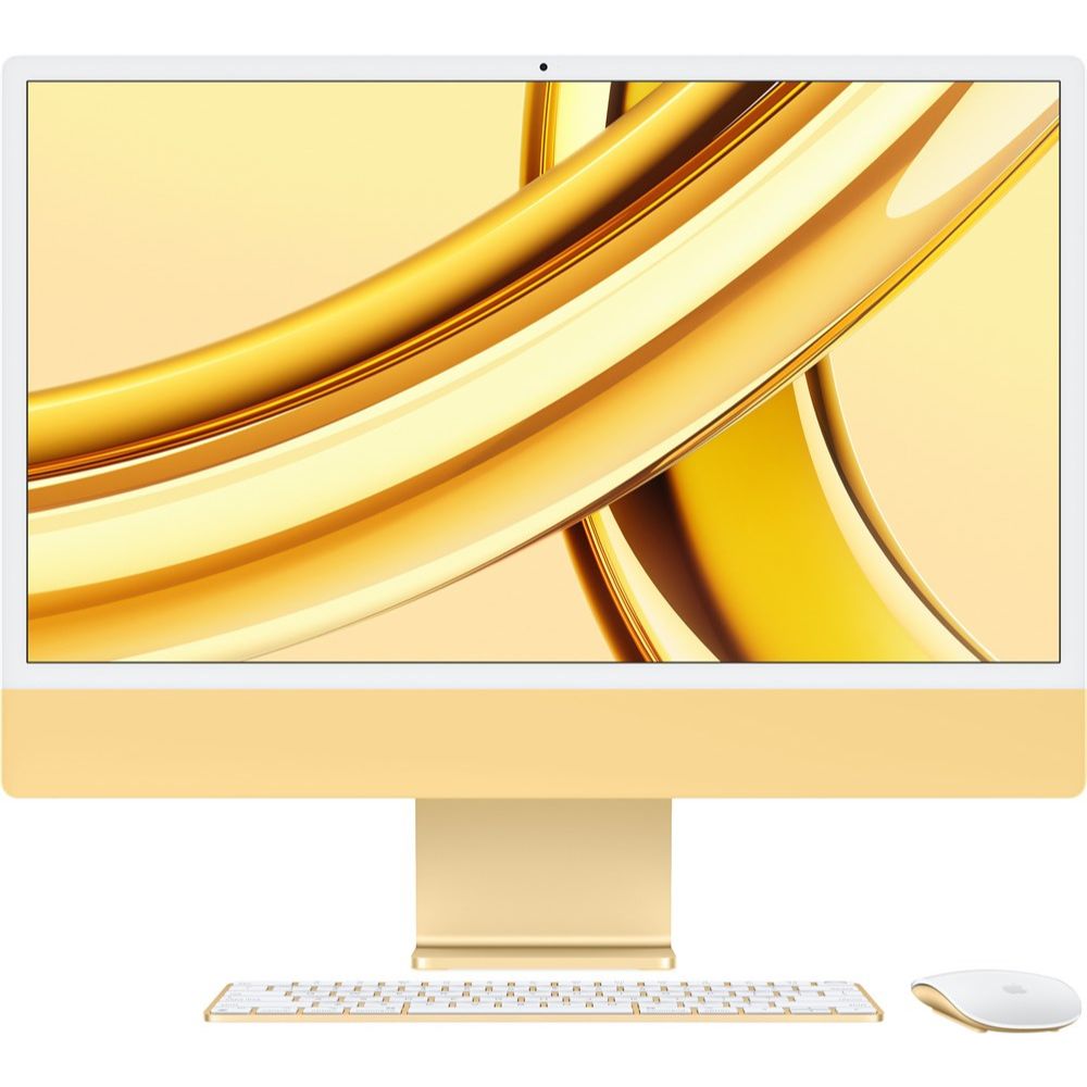 Apple iMac 24 M3 (14)