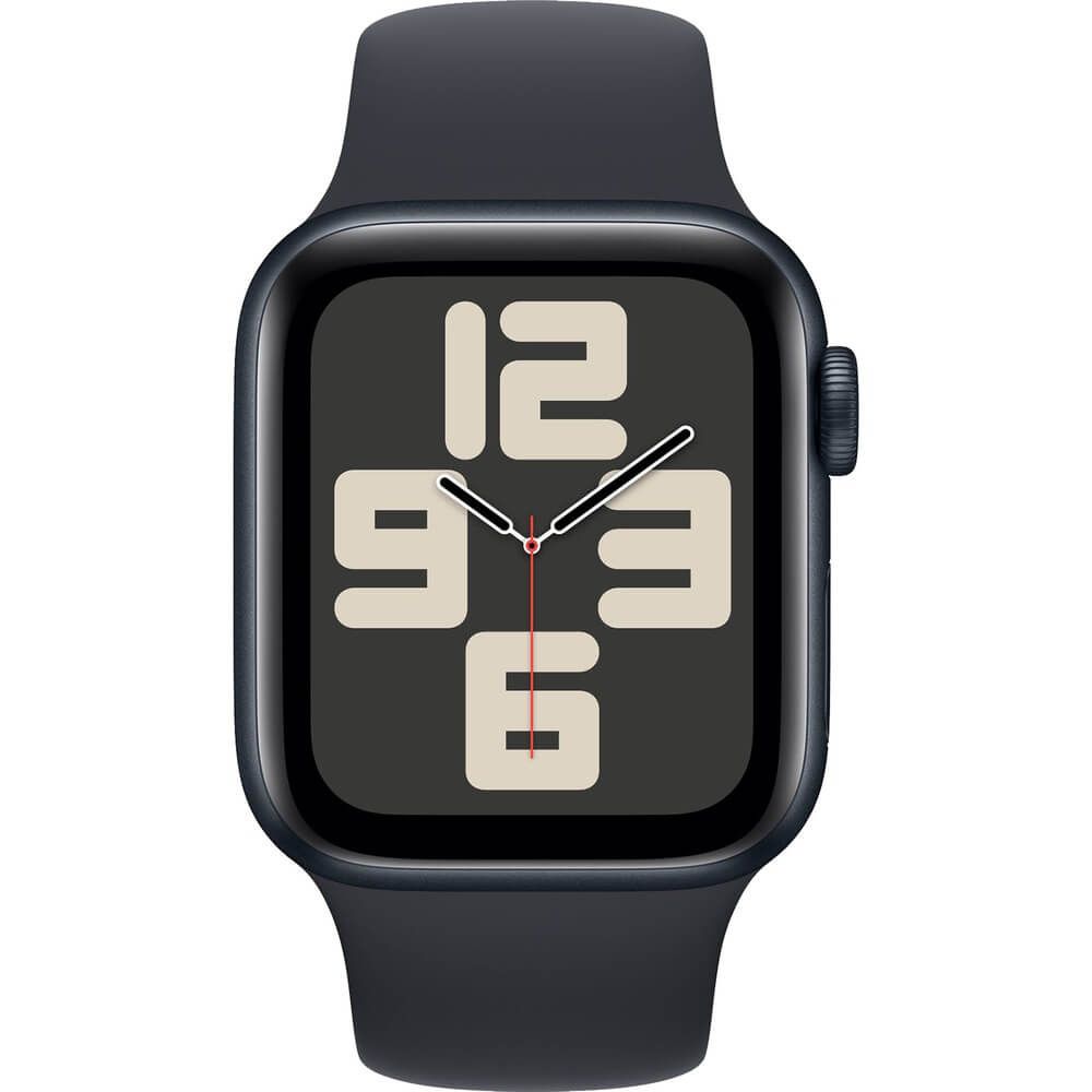 Apple Watch Series SE 2023 (2)