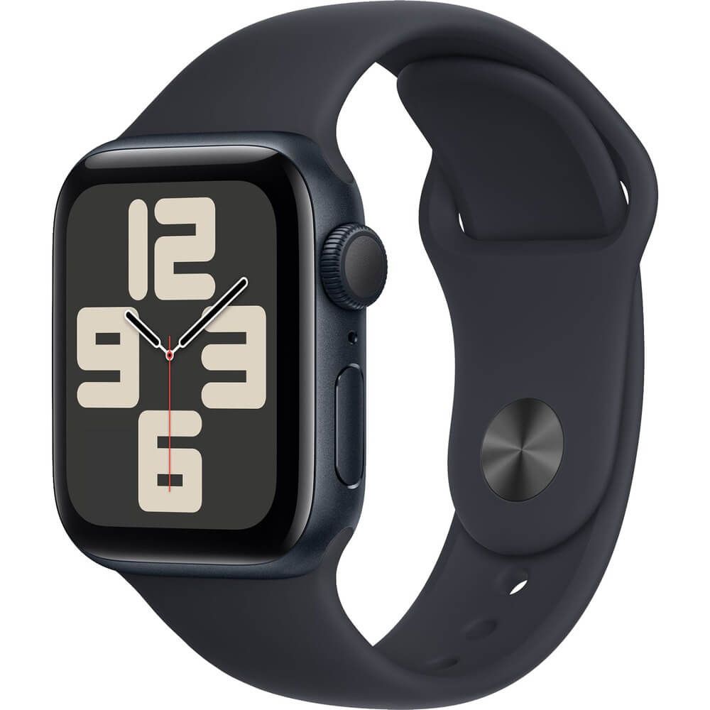 Apple Watch Series SE 2023 (5)