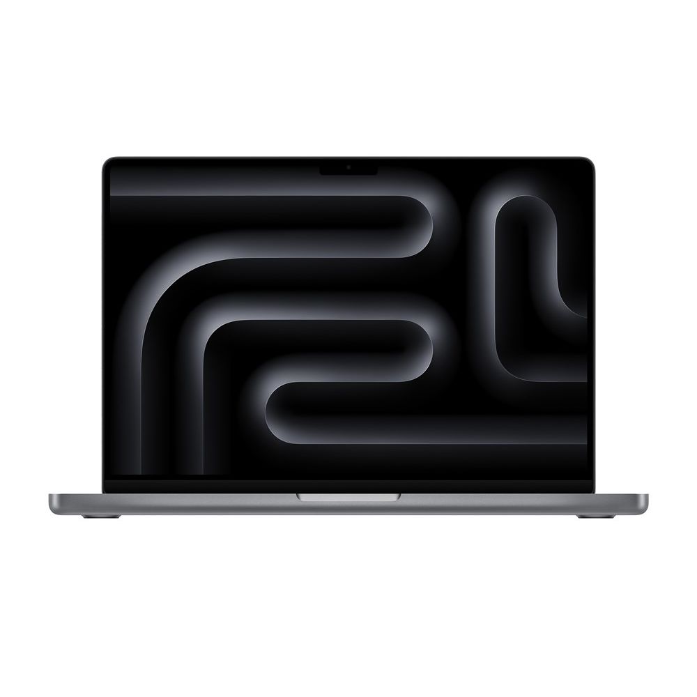 MacBook Pro 2023 (5)