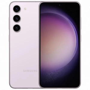 Смартфон Samsung Galaxy S23+ SM-916B/DS  512GB Light Pink