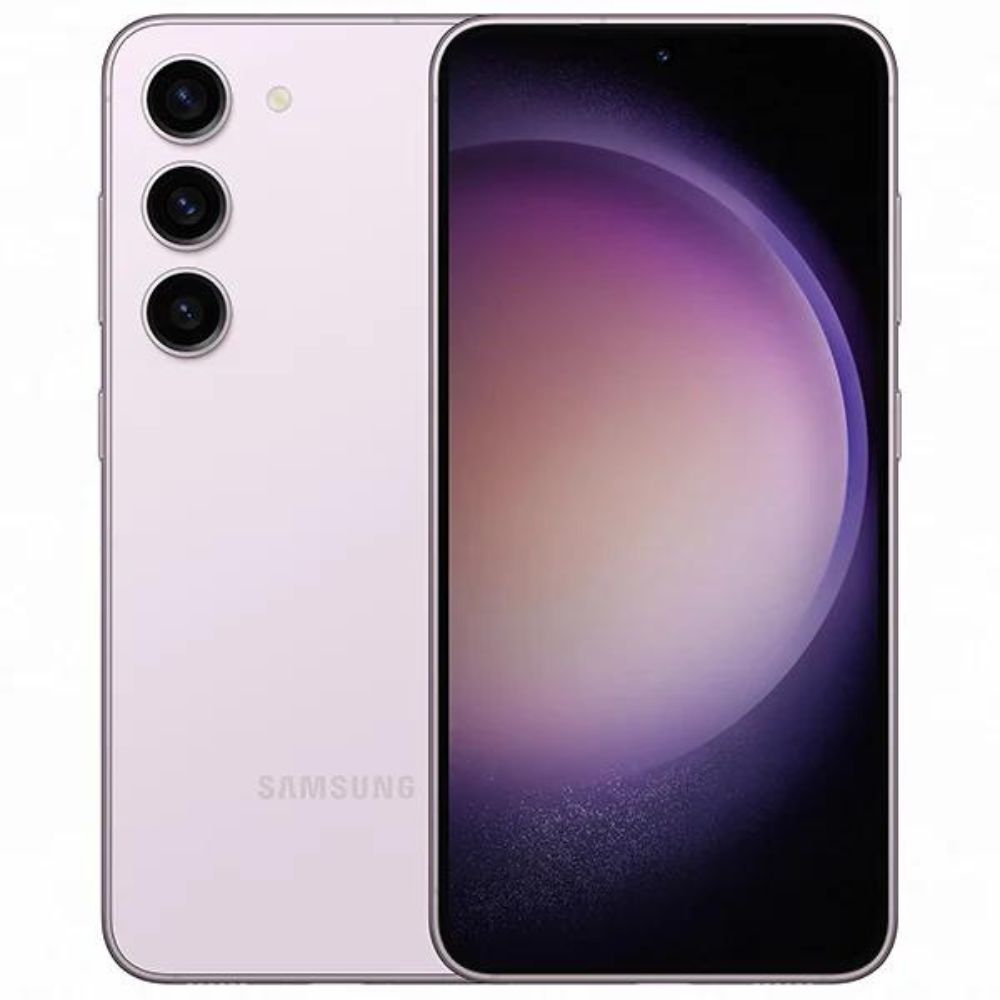 Samsung Galaxy S23 (1)