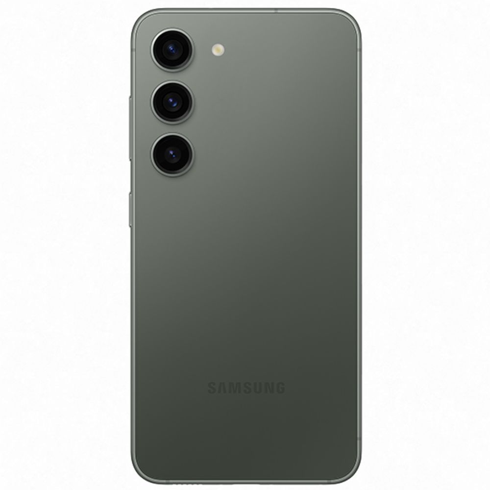 Samsung Galaxy S23 (10)