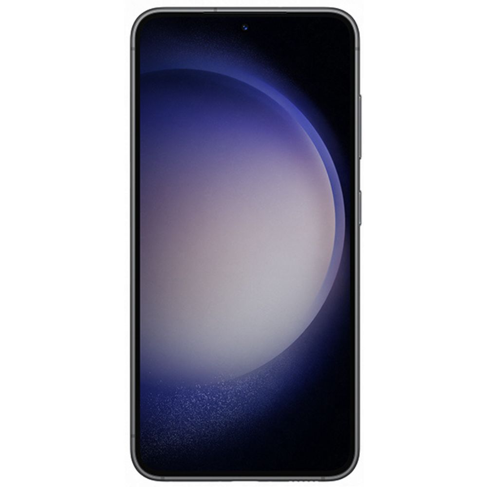 Samsung Galaxy S23 (6)