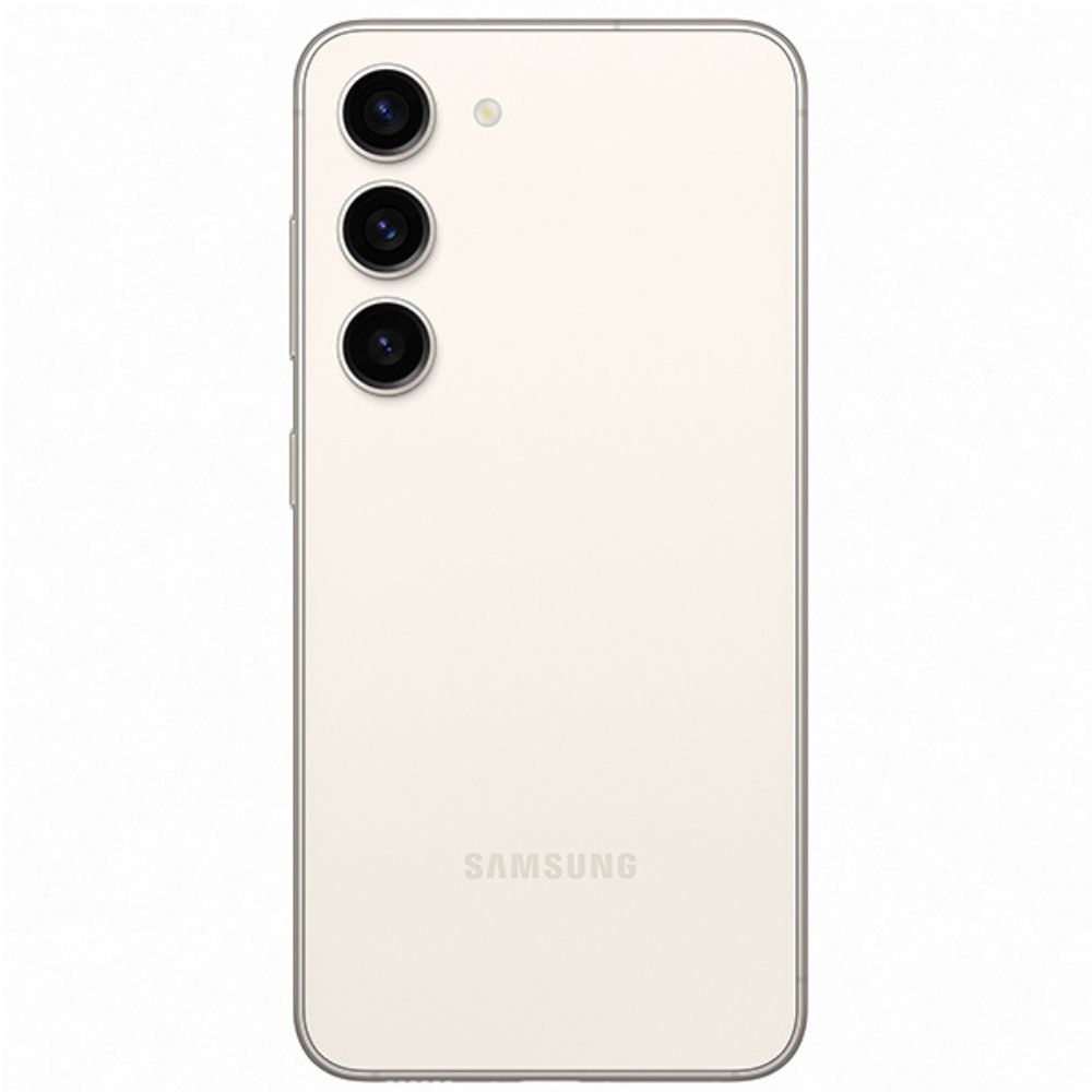 Samsung Galaxy S23 (8)