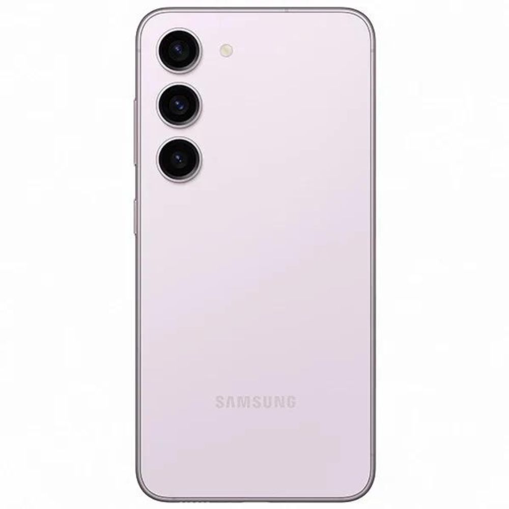 Samsung Galaxy S23 (9)