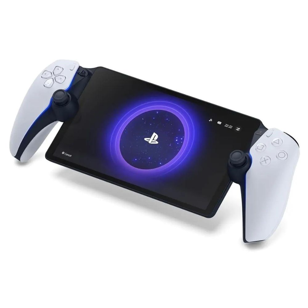 Sony PlayStation Portal (1)