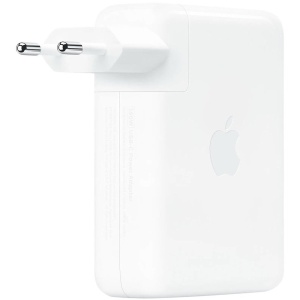 Сетевой адаптер Apple 140W USB-С