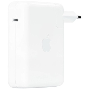 Сетевой адаптер Apple 140W USB-С