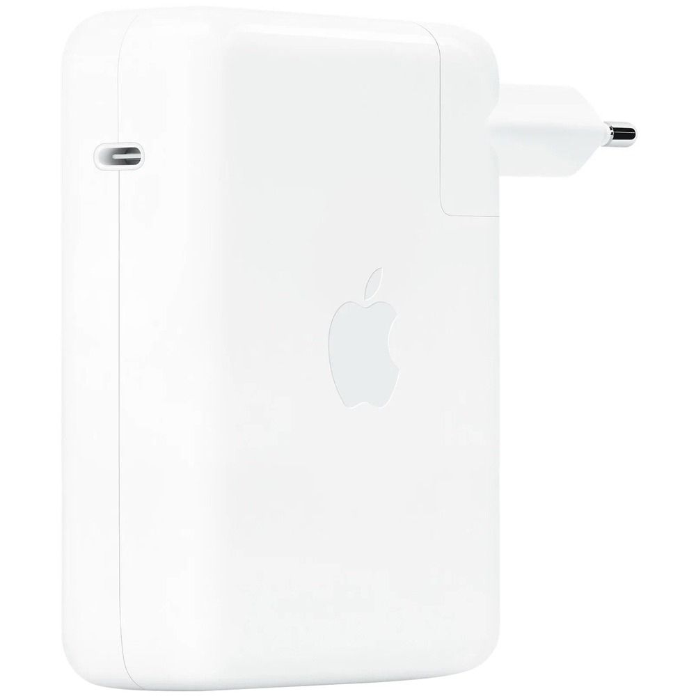 Apple 140W 3