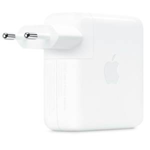 Сетевой адаптер Apple 67W USB-С