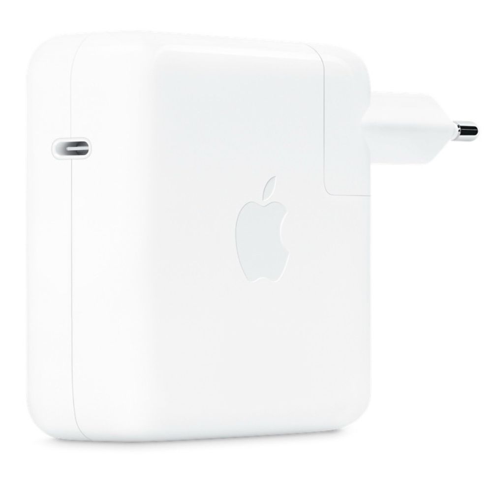 Apple 67W 3
