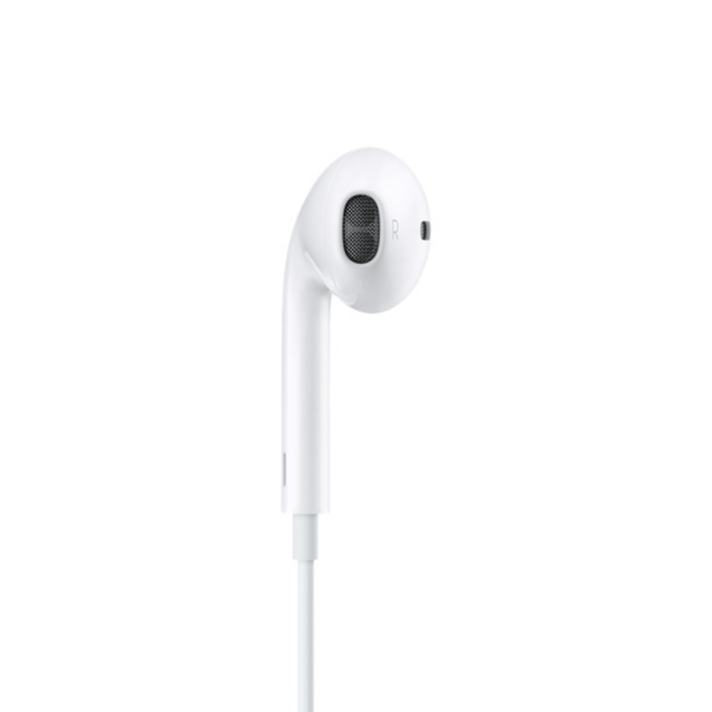 Apple EarPods 2