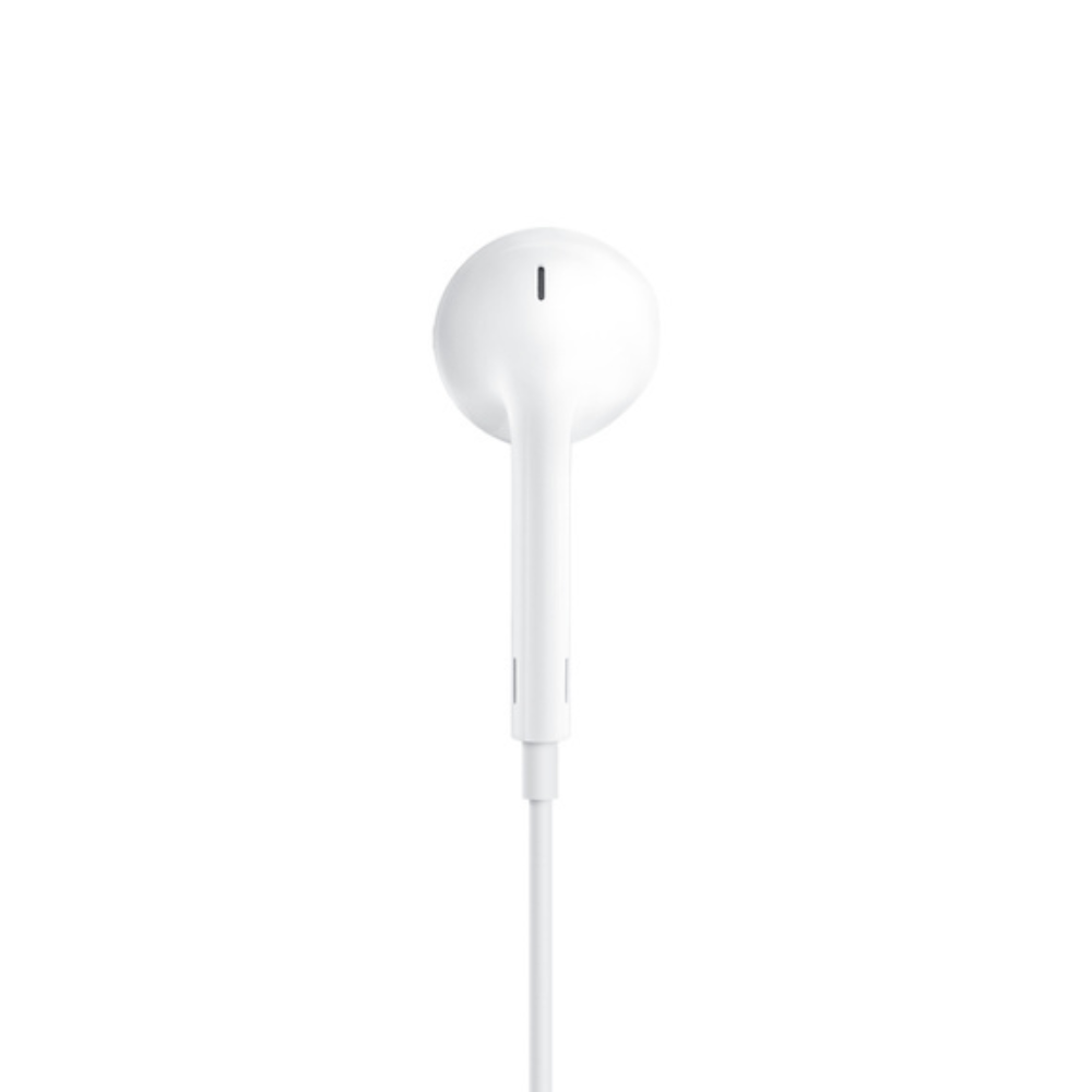 Apple EarPods 4