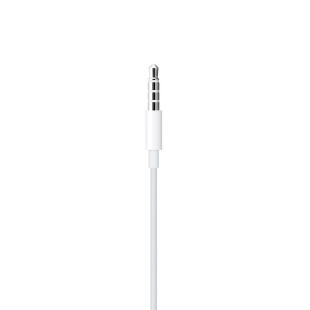 Apple EarPods 5