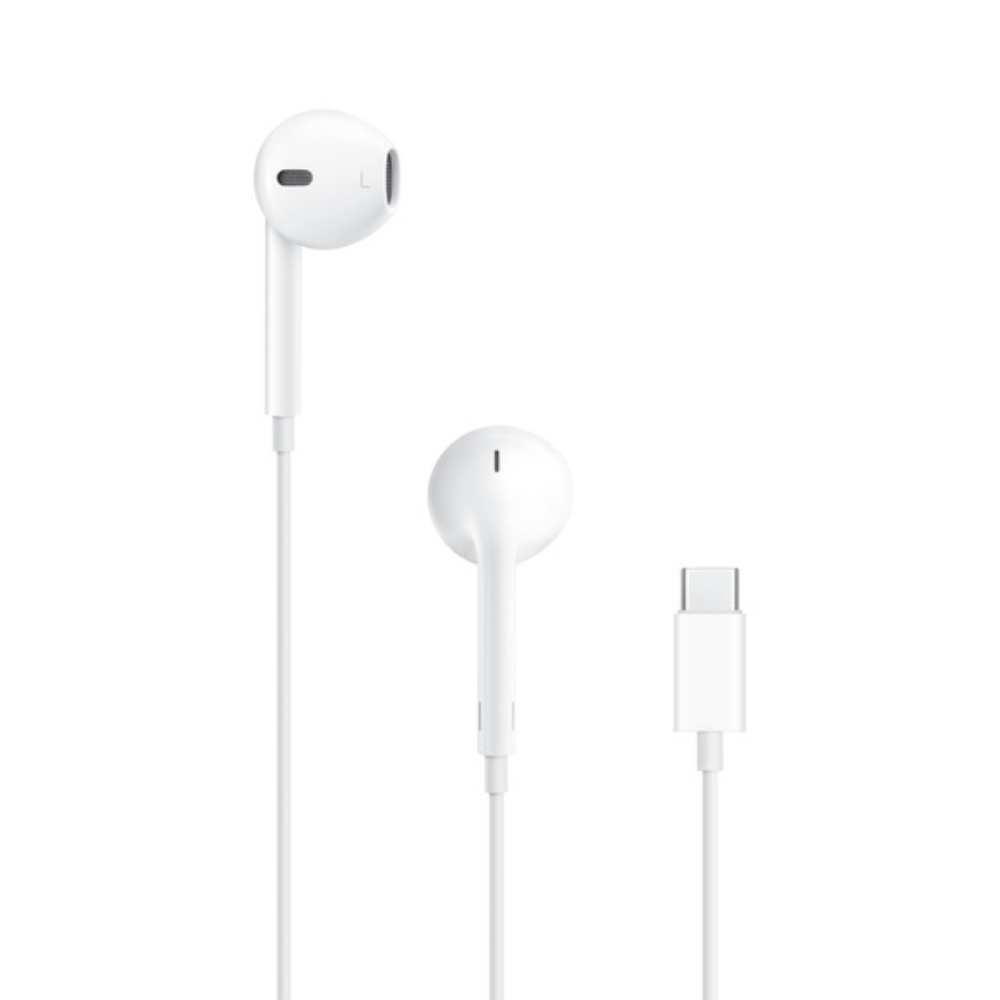 Apple EarPods 6