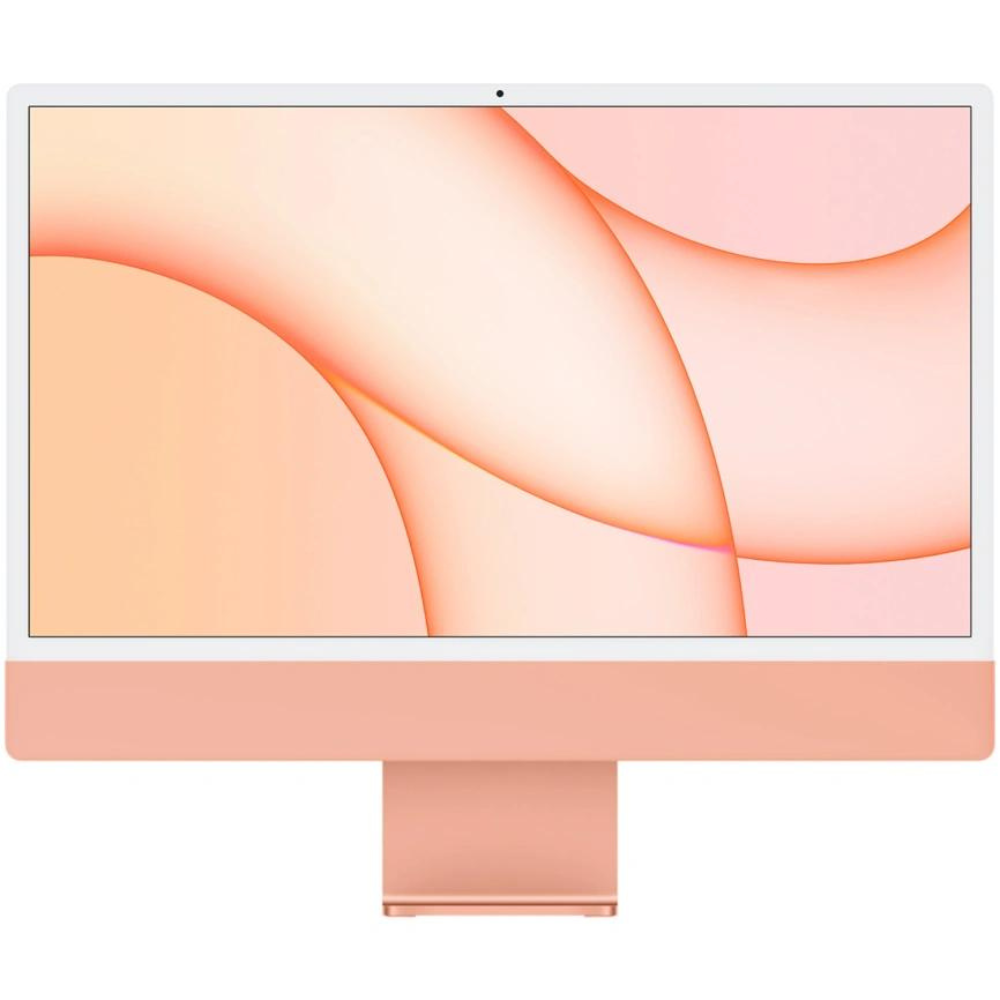 1 8 core. IMAC 2021. IMAC 24 m1. Моноблок Apple 2021. Моноблок IMAC 24
