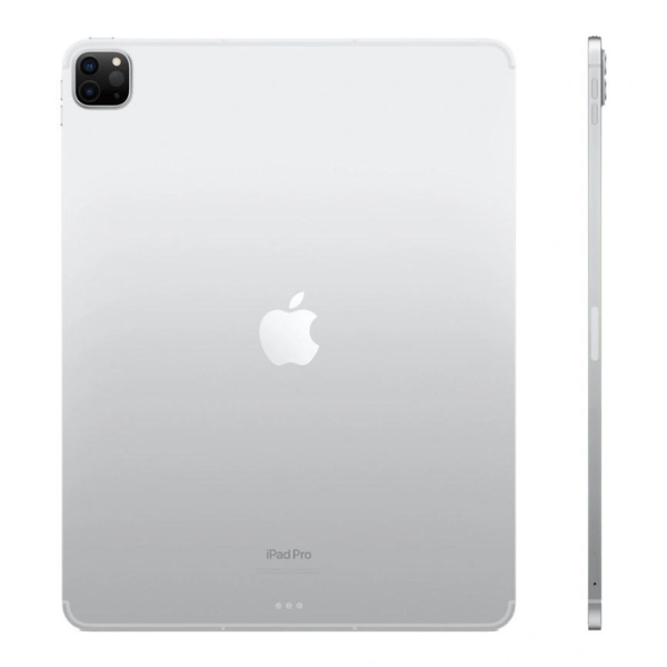 Apple iPad Pro 11 M2 2022 2