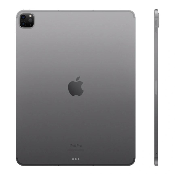 Apple iPad Pro 11 M2 2022 5