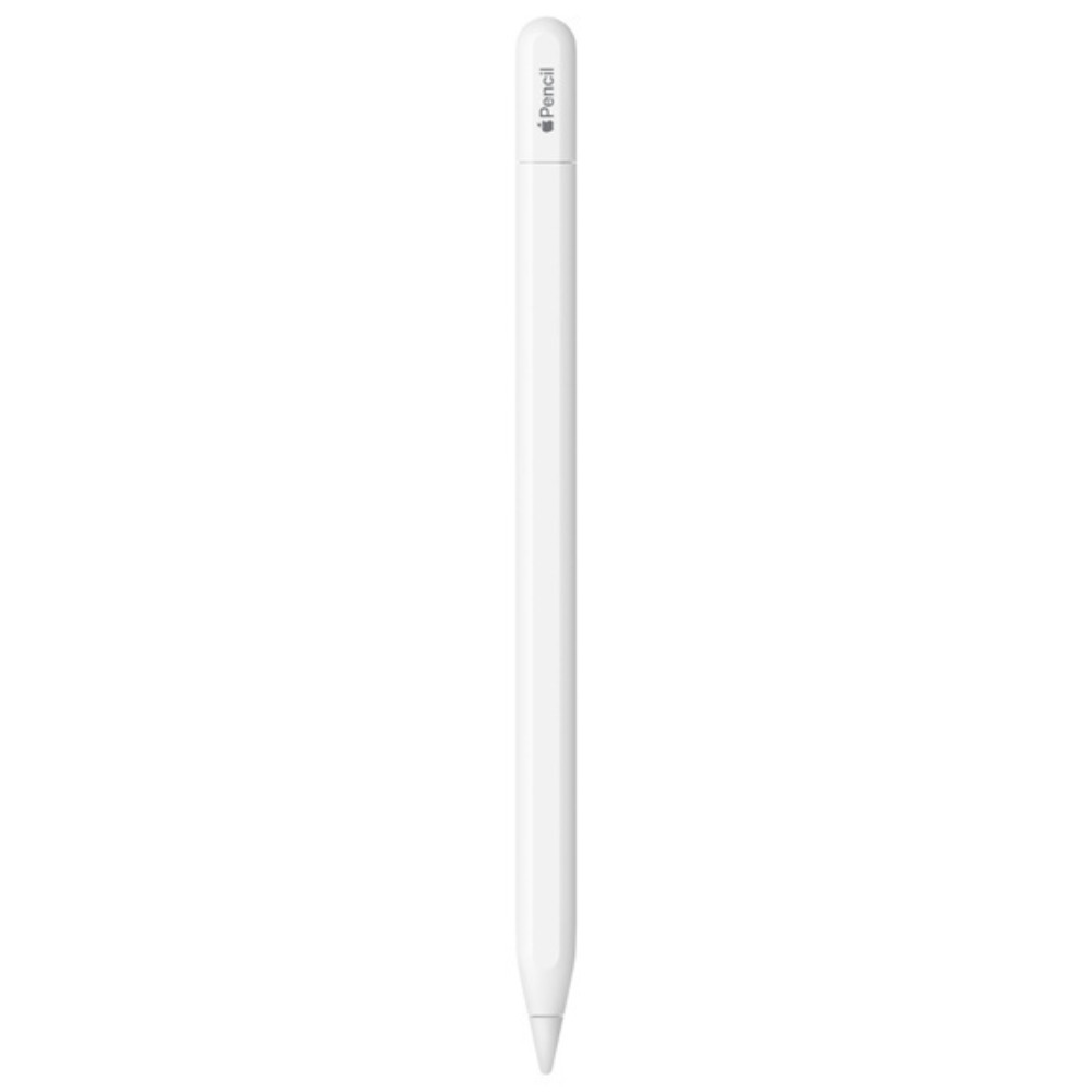 Apple Pencil 2 USB-C 1