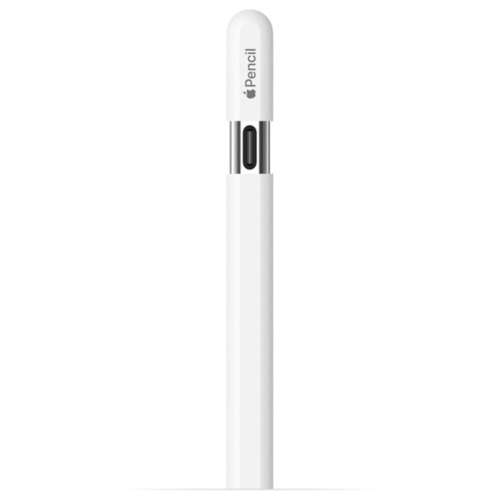 Apple Pencil 2 USB-C 2