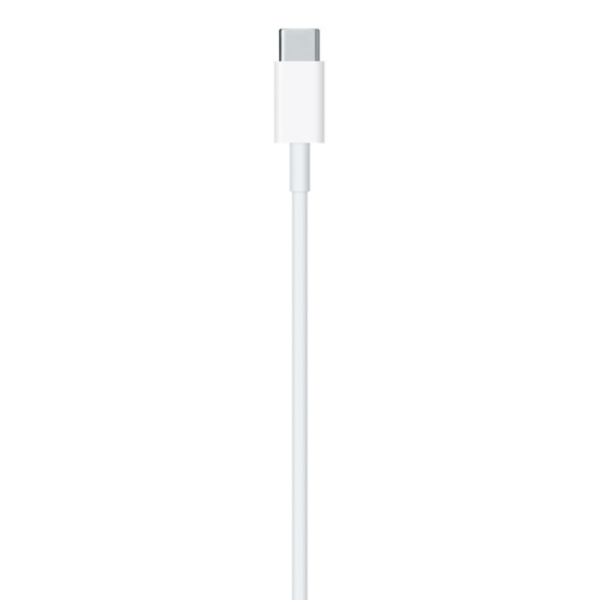 Кабель Apple TypeC to Lightning 2 m