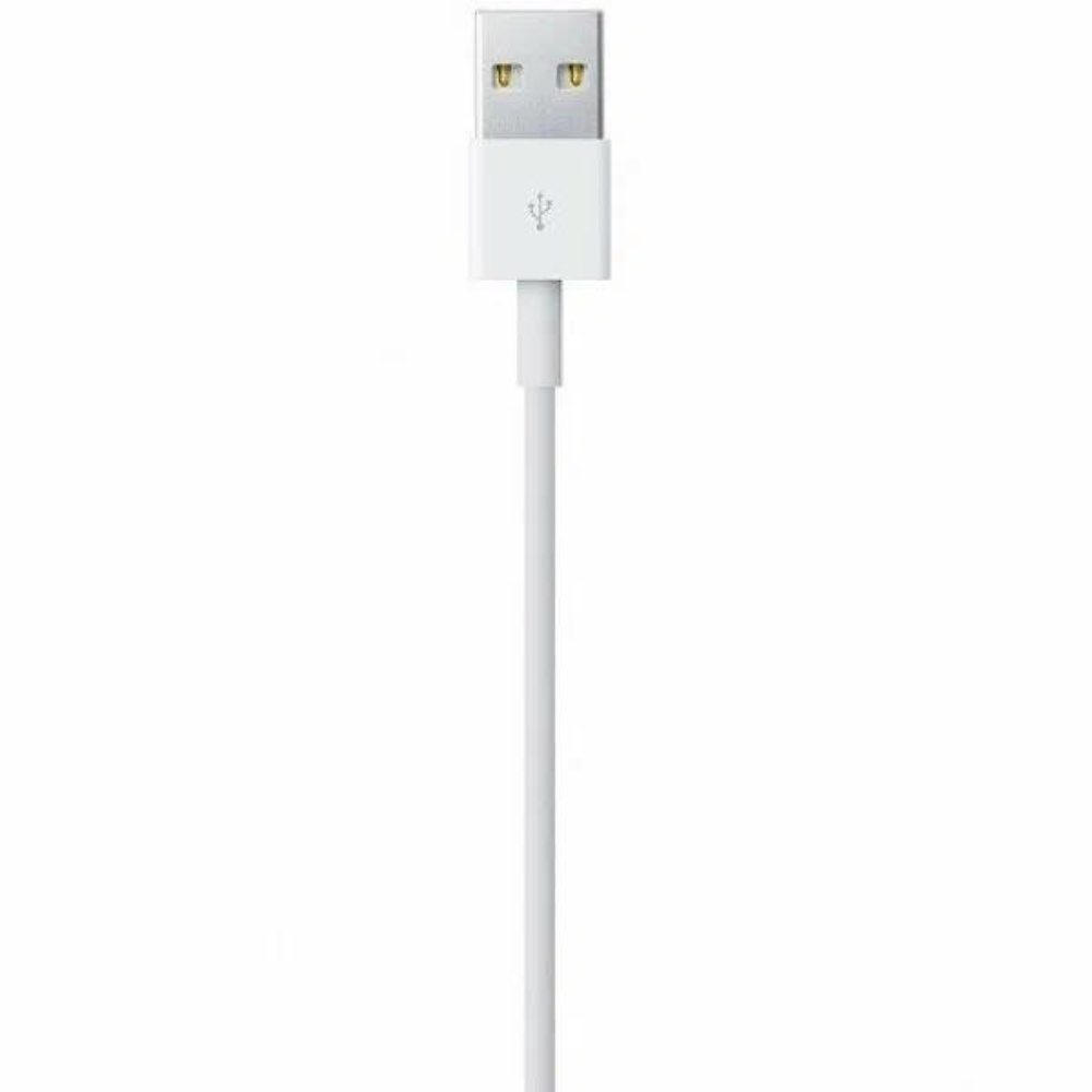 Apple USB to Lightning 2